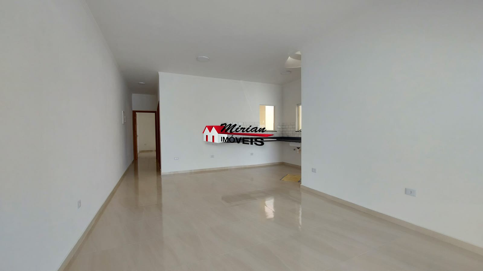 Casa à venda com 2 quartos, 86m² - Foto 10