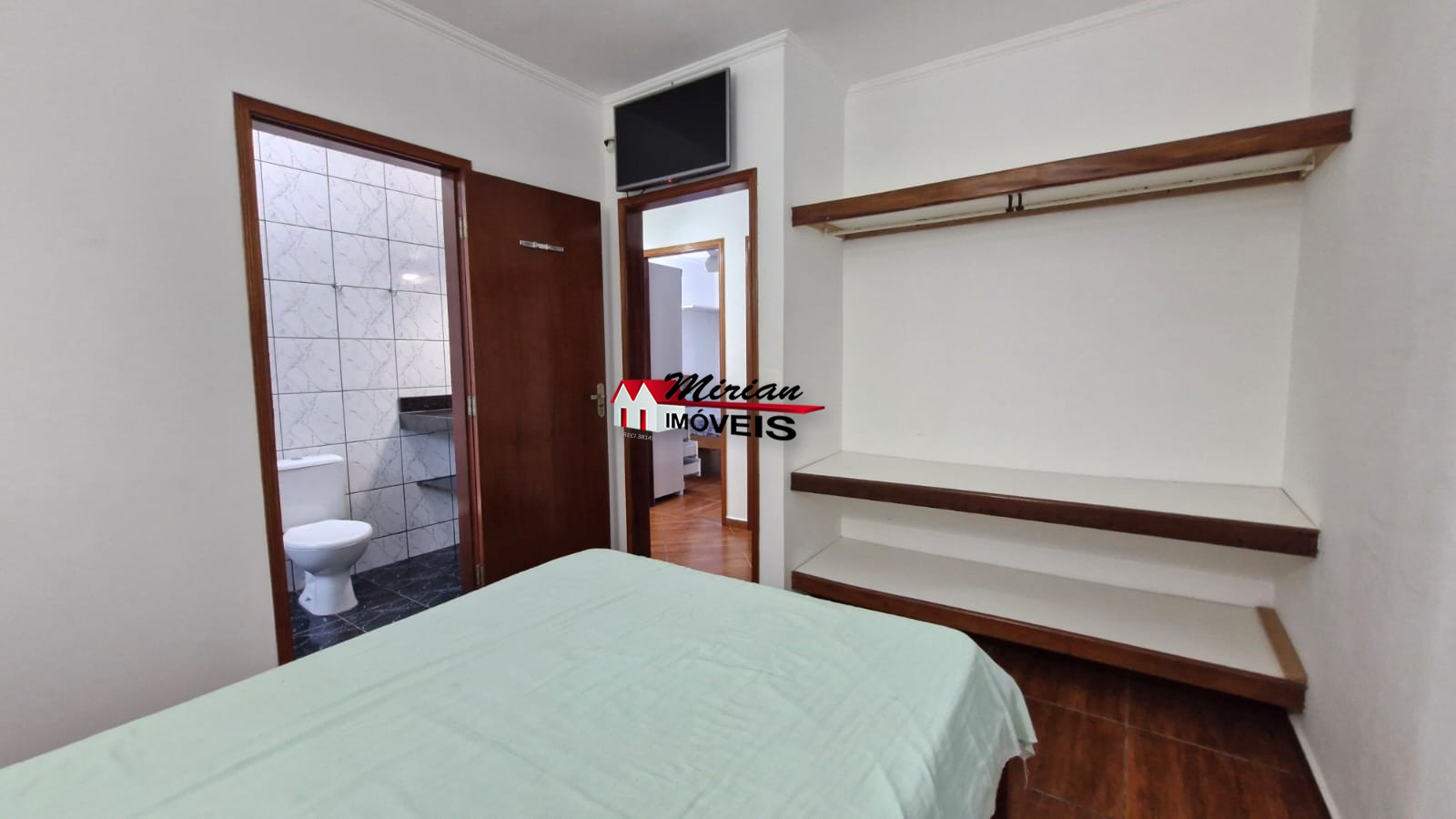 Sobrado à venda com 4 quartos, 160m² - Foto 12