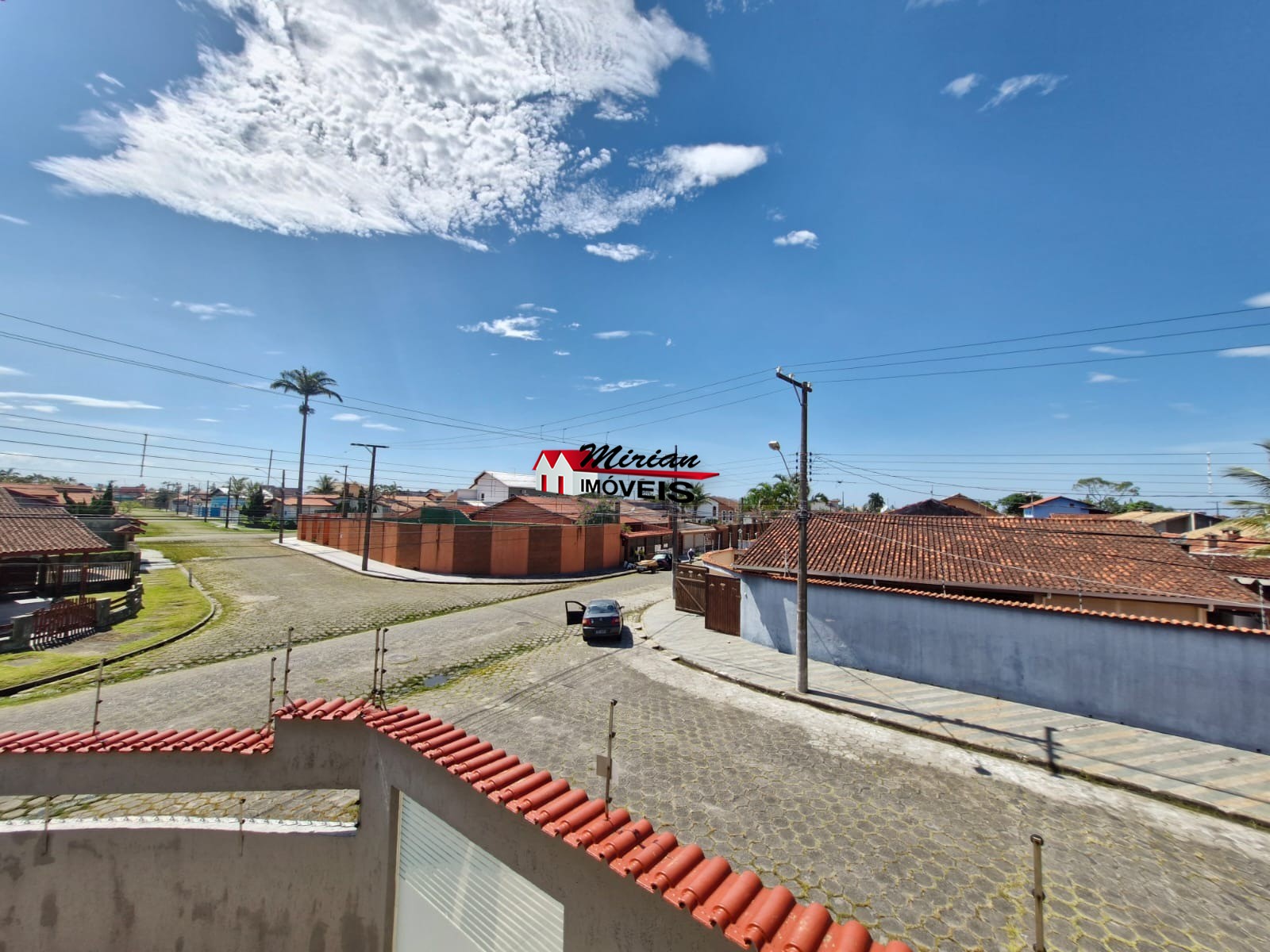 Sobrado à venda com 3 quartos, 267m² - Foto 15