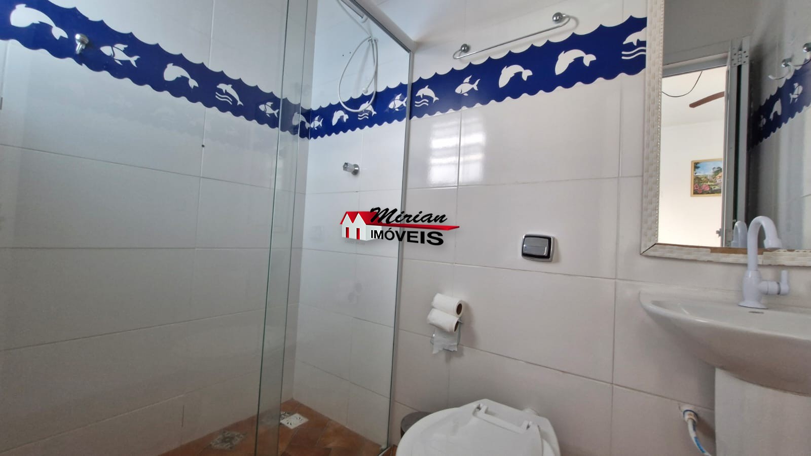 Sobrado à venda com 4 quartos, 160m² - Foto 30