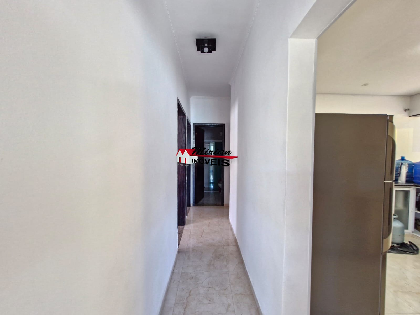 Sobrado à venda com 3 quartos, 267m² - Foto 29