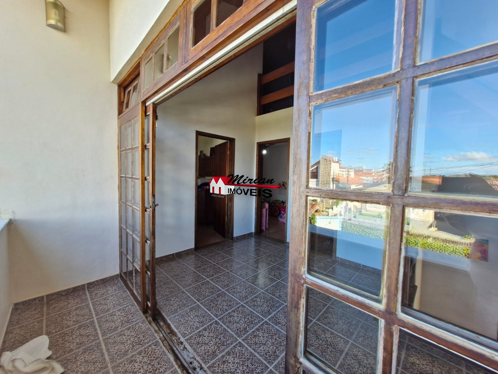 Sobrado à venda com 5 quartos, 301m² - Foto 26