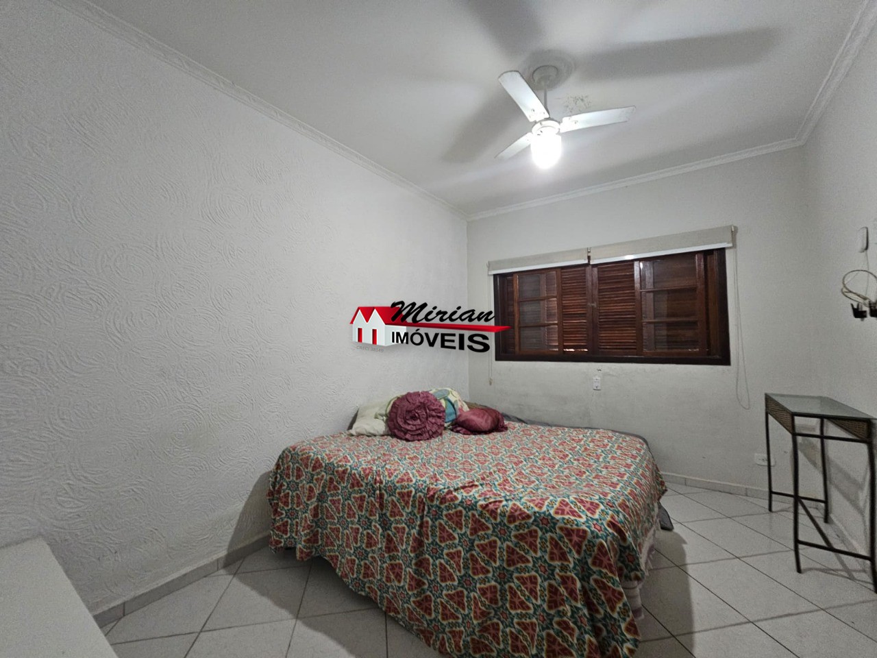 Sobrado à venda com 4 quartos, 500m² - Foto 12