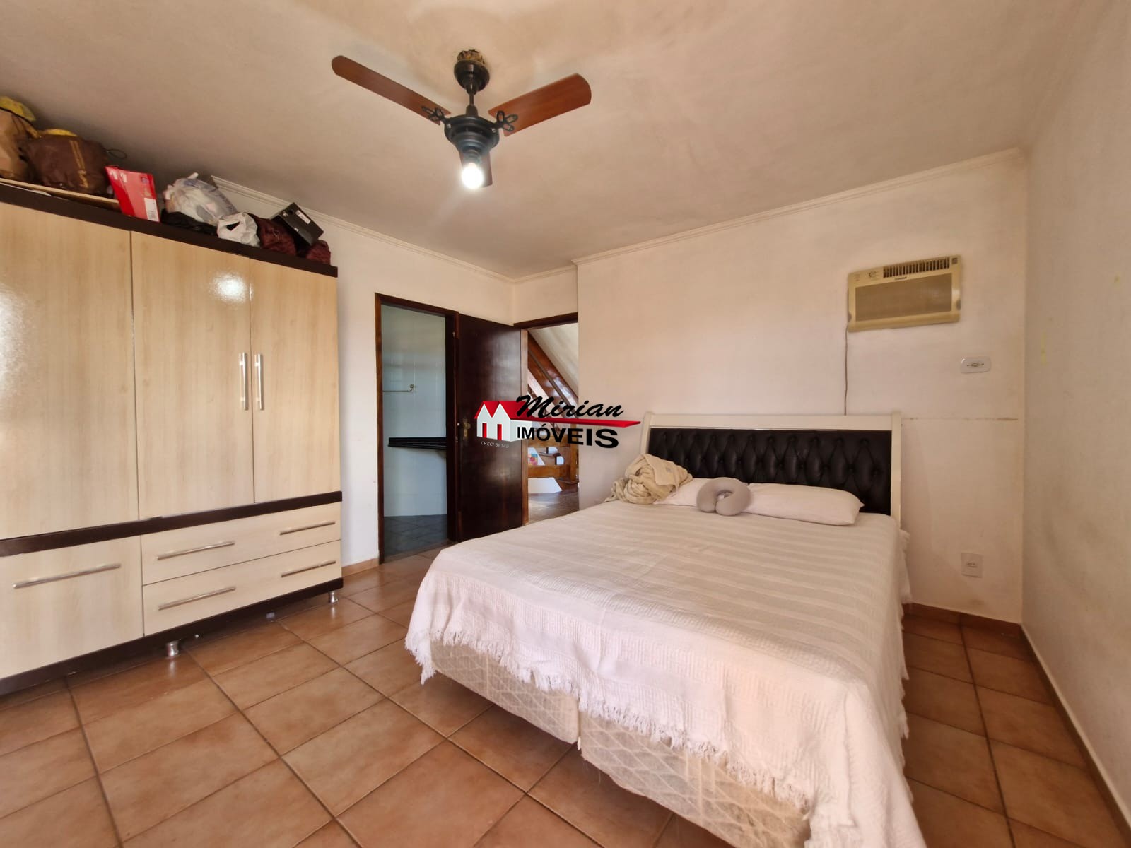 Sobrado à venda com 5 quartos, 301m² - Foto 30