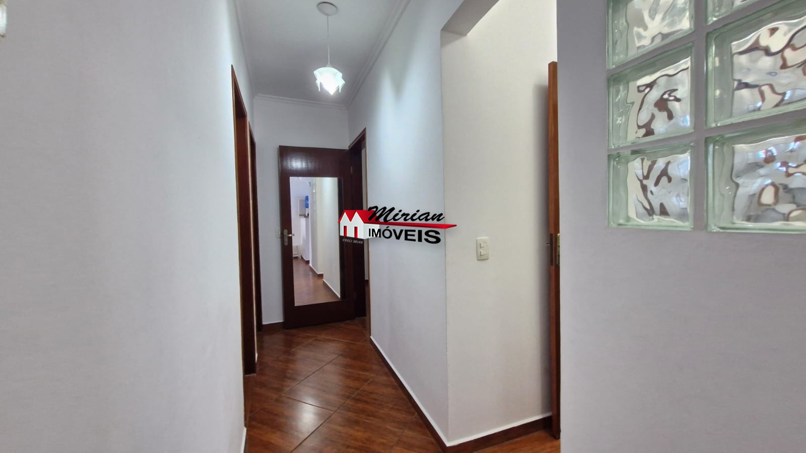 Sobrado à venda com 4 quartos, 160m² - Foto 20