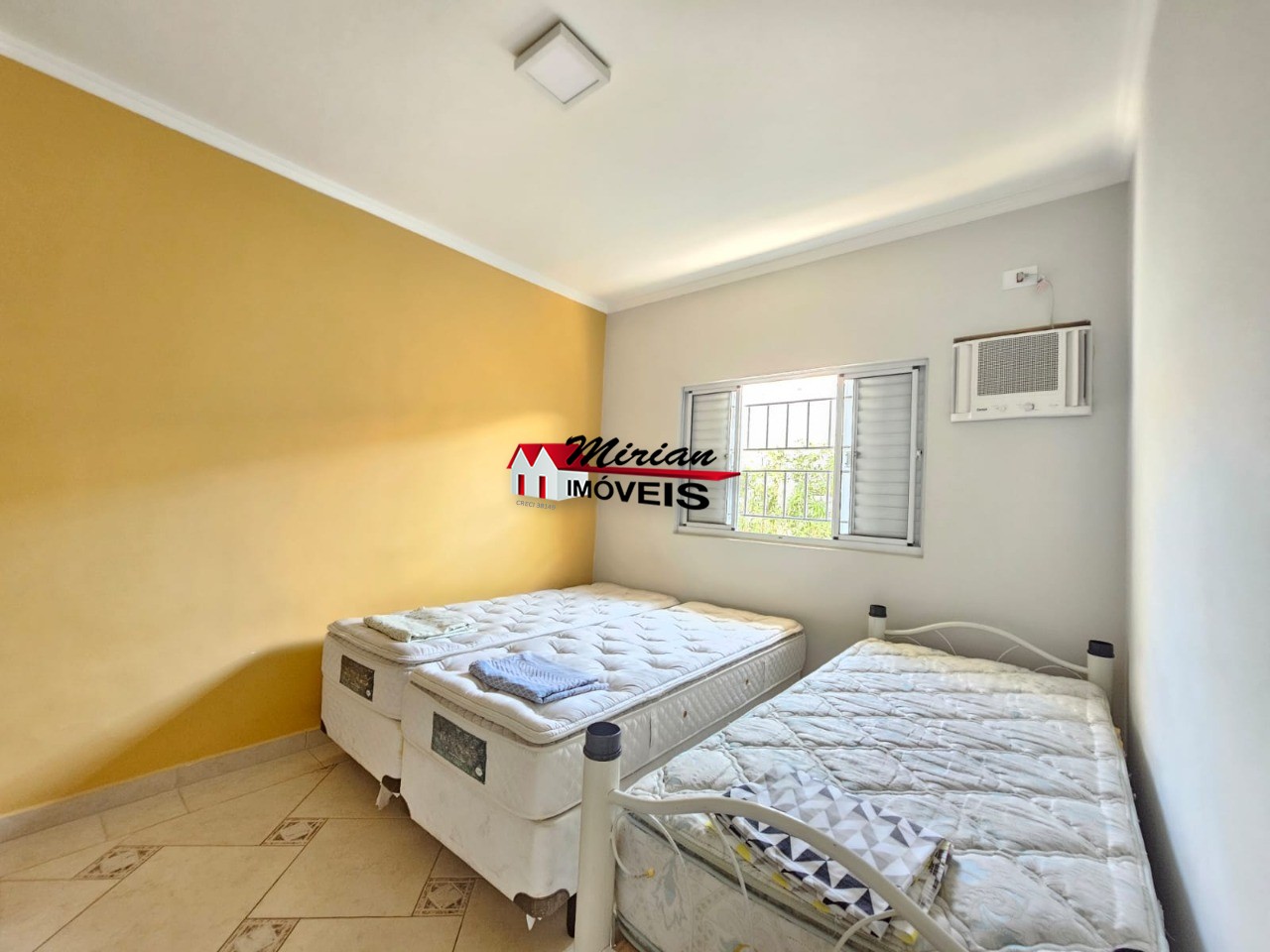 Casa à venda com 6 quartos, 500m² - Foto 15