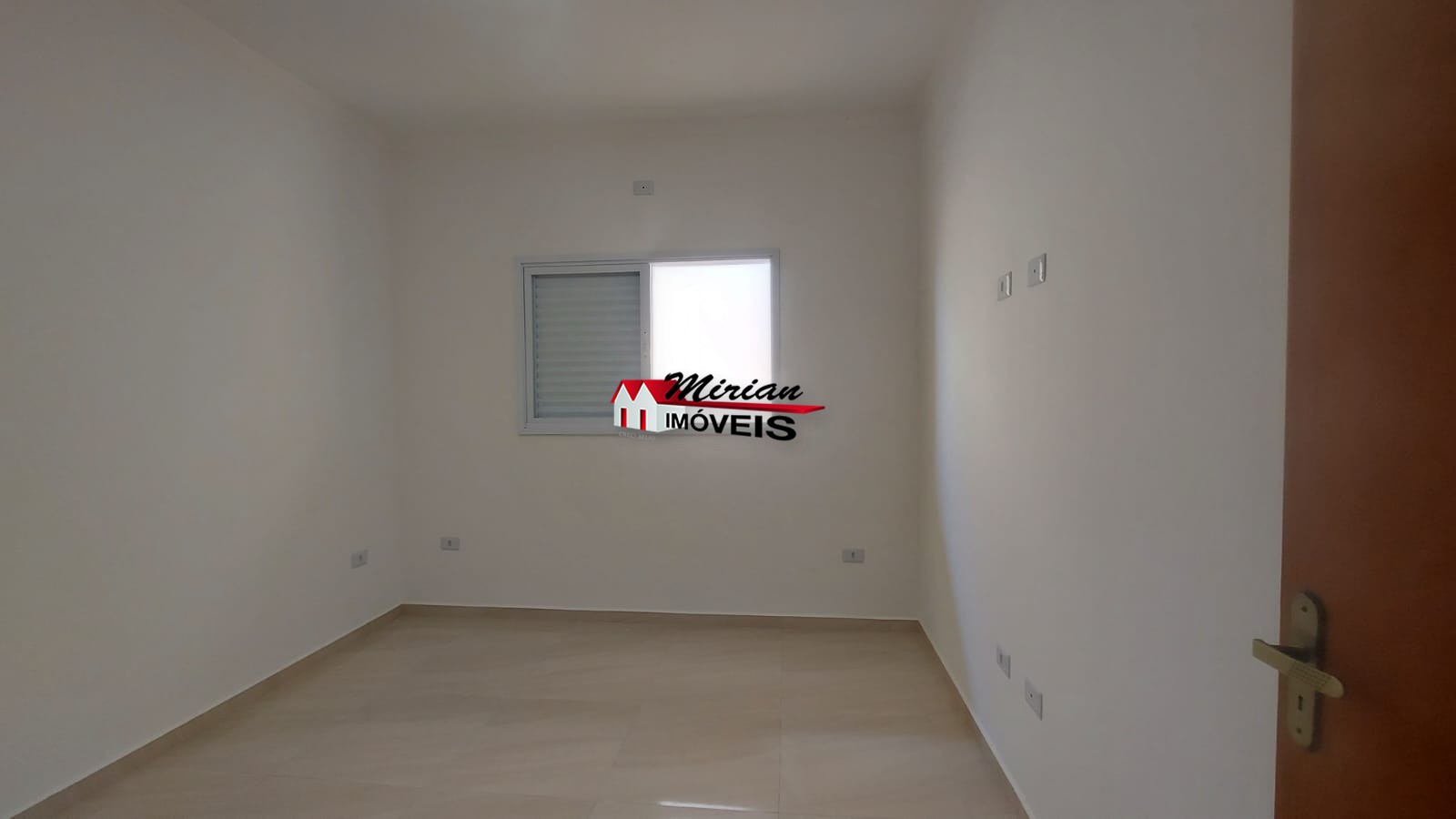 Casa à venda com 2 quartos, 86m² - Foto 15