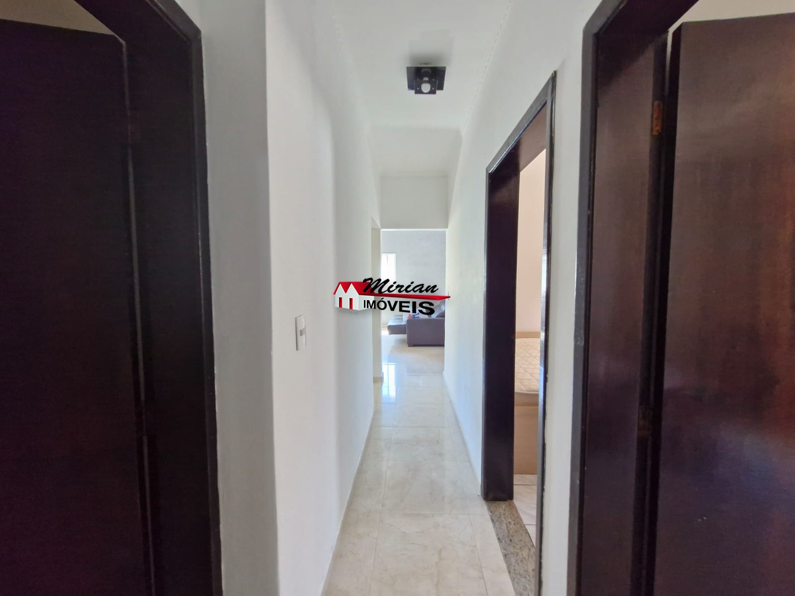 Sobrado à venda com 3 quartos, 267m² - Foto 32