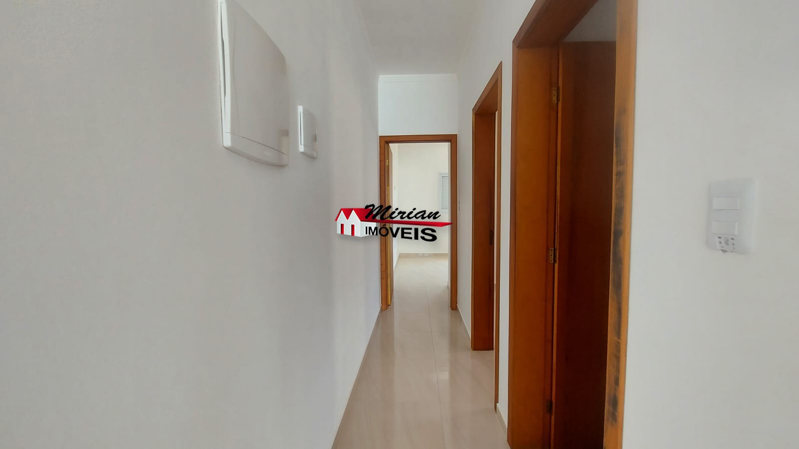 Casa à venda com 2 quartos, 86m² - Foto 17