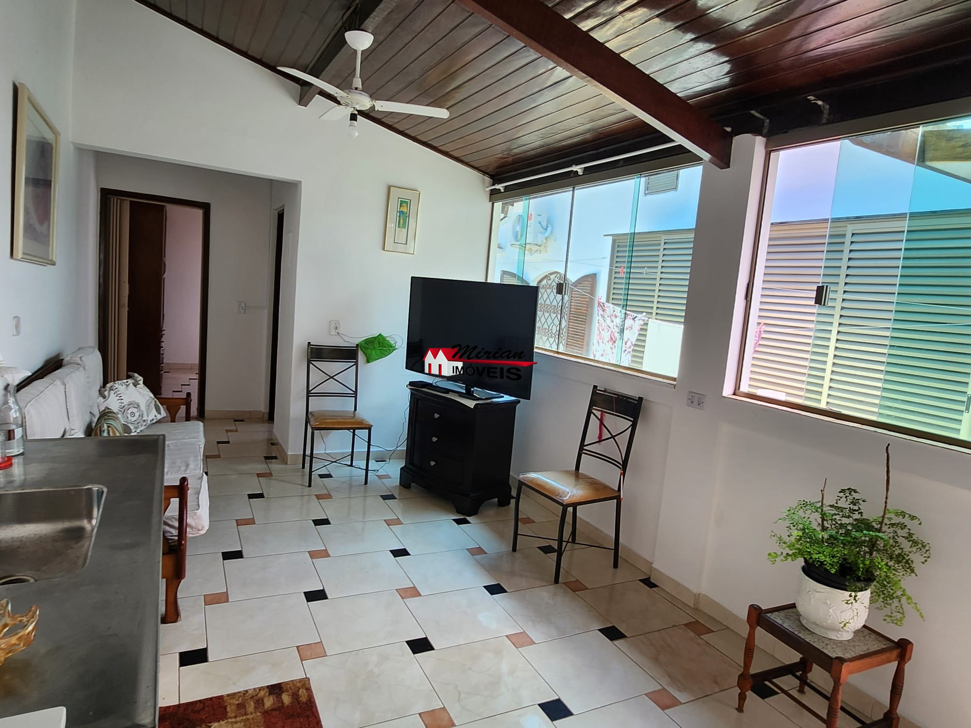 Casa à venda com 3 quartos, 180m² - Foto 16