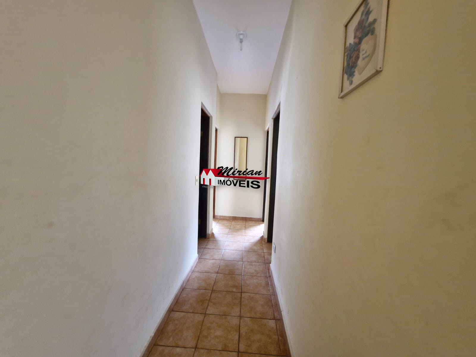 Casa à venda com 3 quartos, 140m² - Foto 12