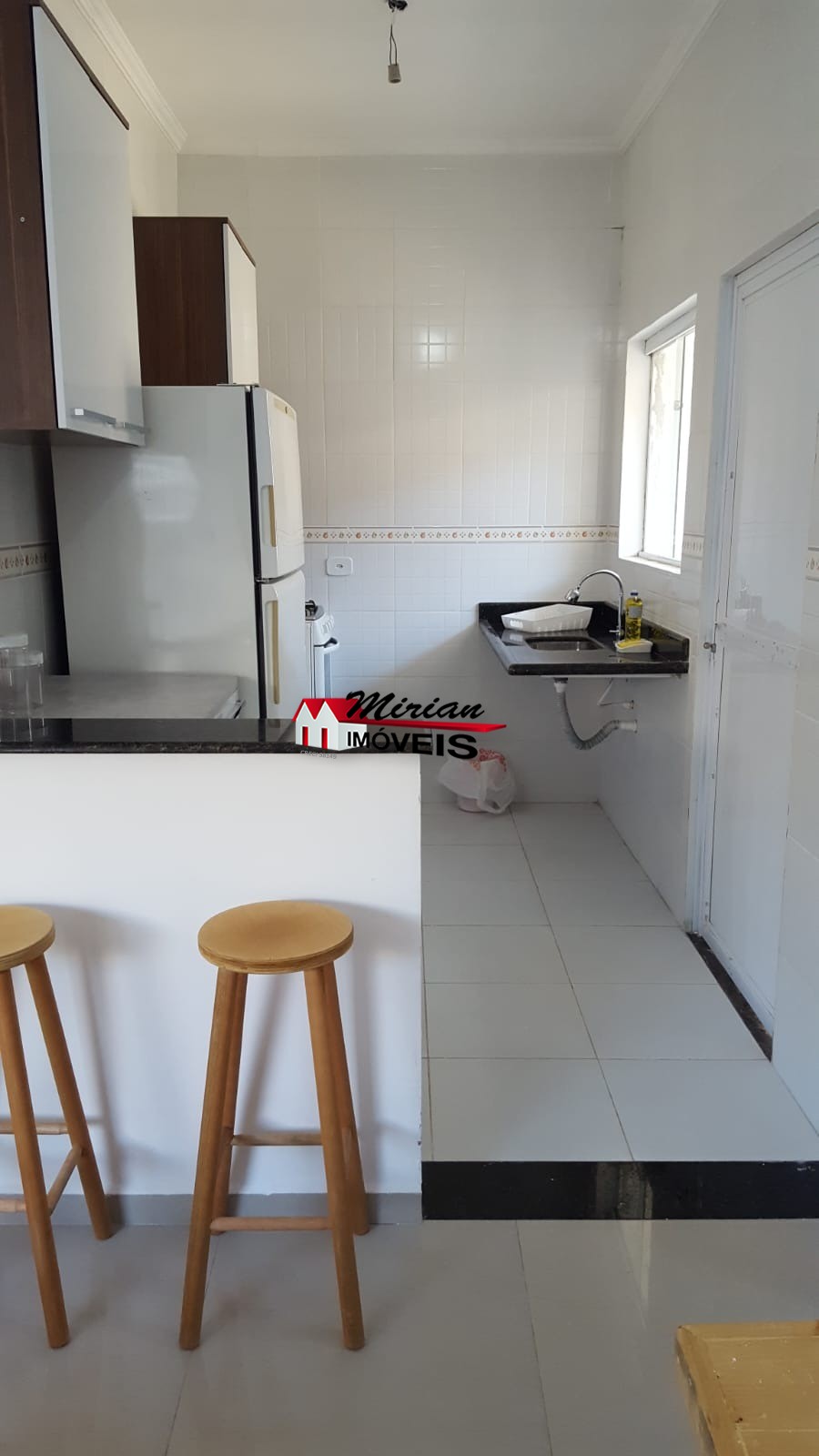 Sobrado à venda com 3 quartos, 130m² - Foto 6