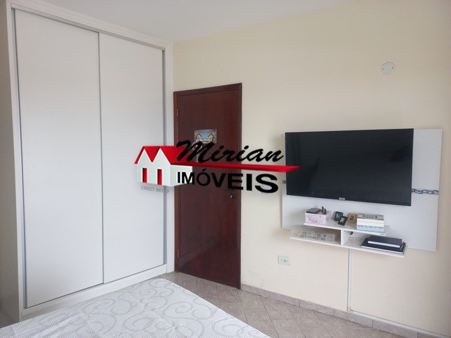 Apartamento à venda com 2 quartos, 99m² - Foto 6