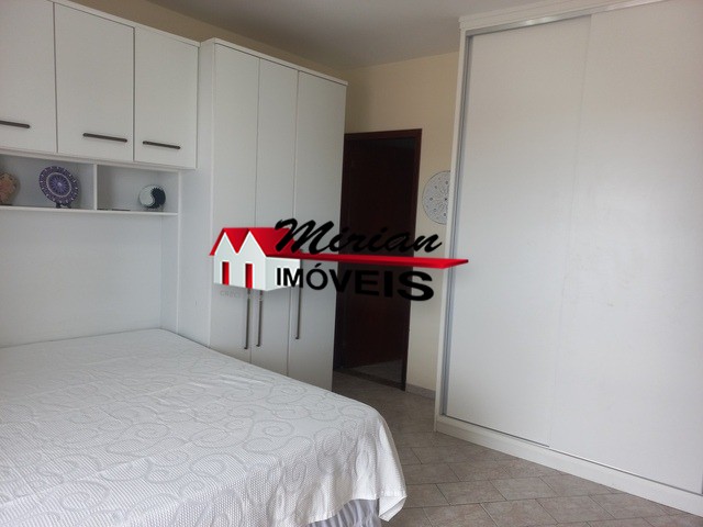 Apartamento à venda com 2 quartos, 99m² - Foto 14