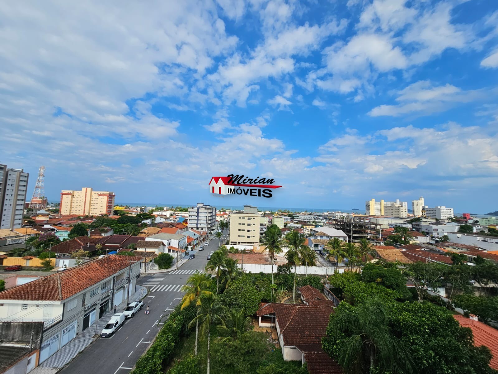 Cobertura à venda com 4 quartos, 240m² - Foto 30