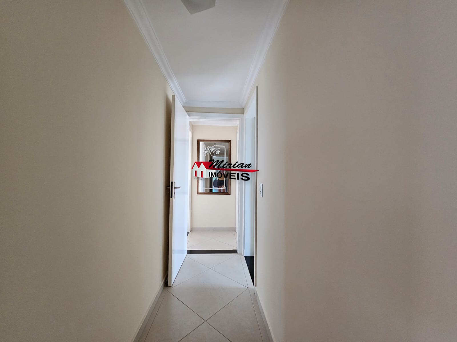 Cobertura à venda com 4 quartos, 240m² - Foto 26