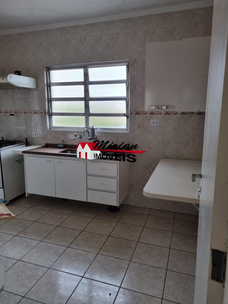 Apartamento à venda com 1 quarto, 81m² - Foto 7