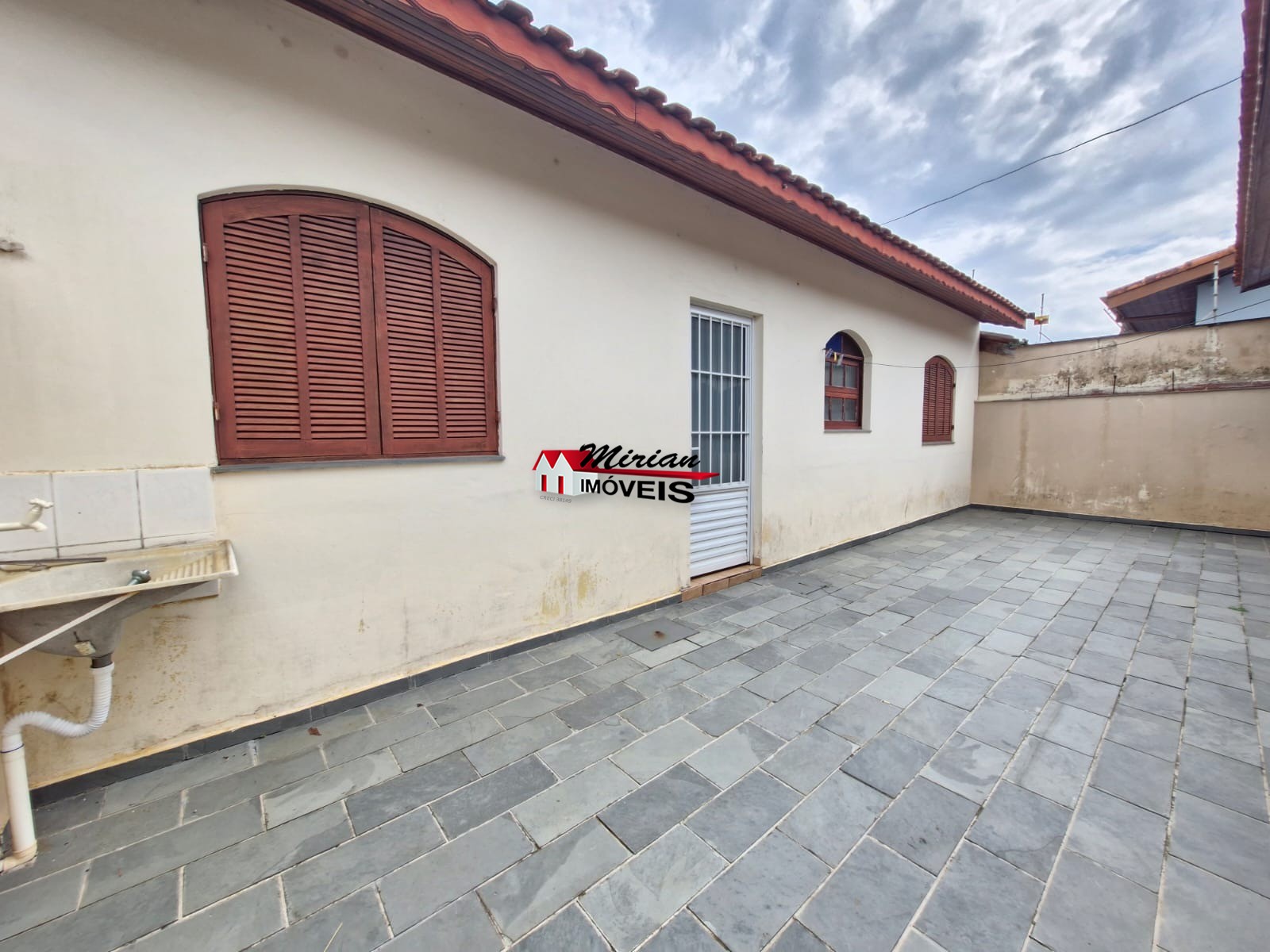 Casa à venda com 3 quartos, 140m² - Foto 22