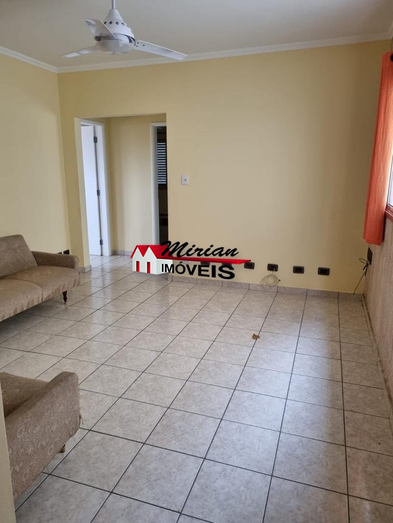 Apartamento à venda com 1 quarto, 81m² - Foto 8