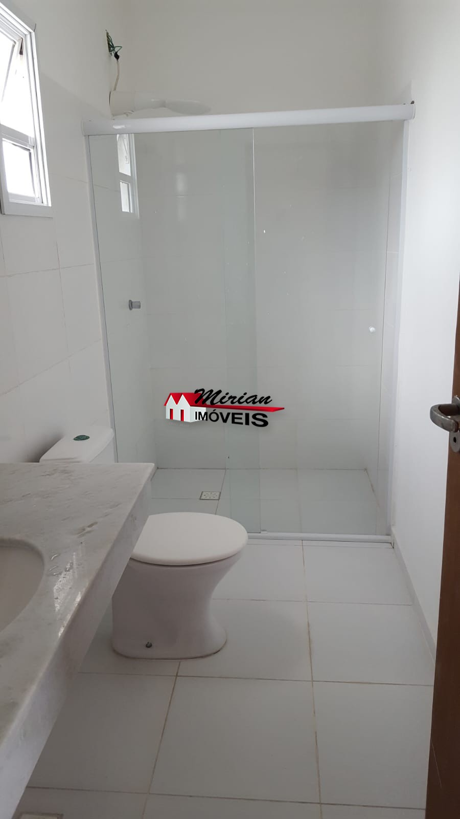 Sobrado à venda com 3 quartos, 130m² - Foto 11