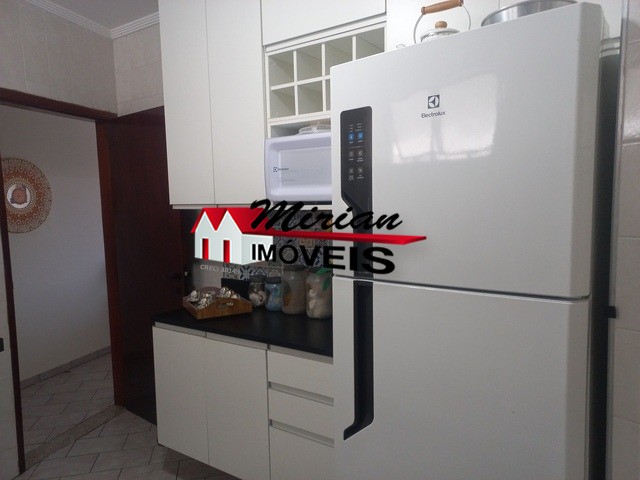 Apartamento à venda com 2 quartos, 99m² - Foto 26