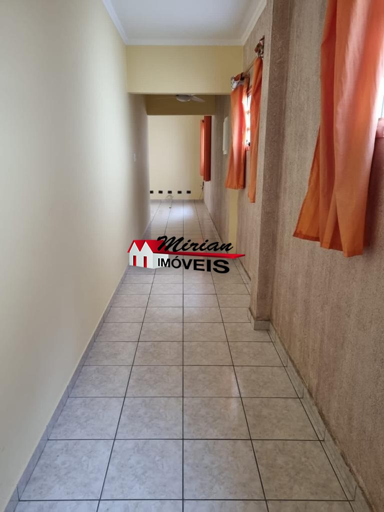 Apartamento à venda com 1 quarto, 81m² - Foto 2