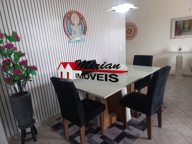 Apartamento à venda com 2 quartos, 99m² - Foto 27