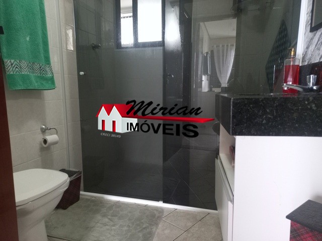 Apartamento à venda com 2 quartos, 99m² - Foto 10