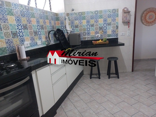 Apartamento à venda com 2 quartos, 99m² - Foto 12