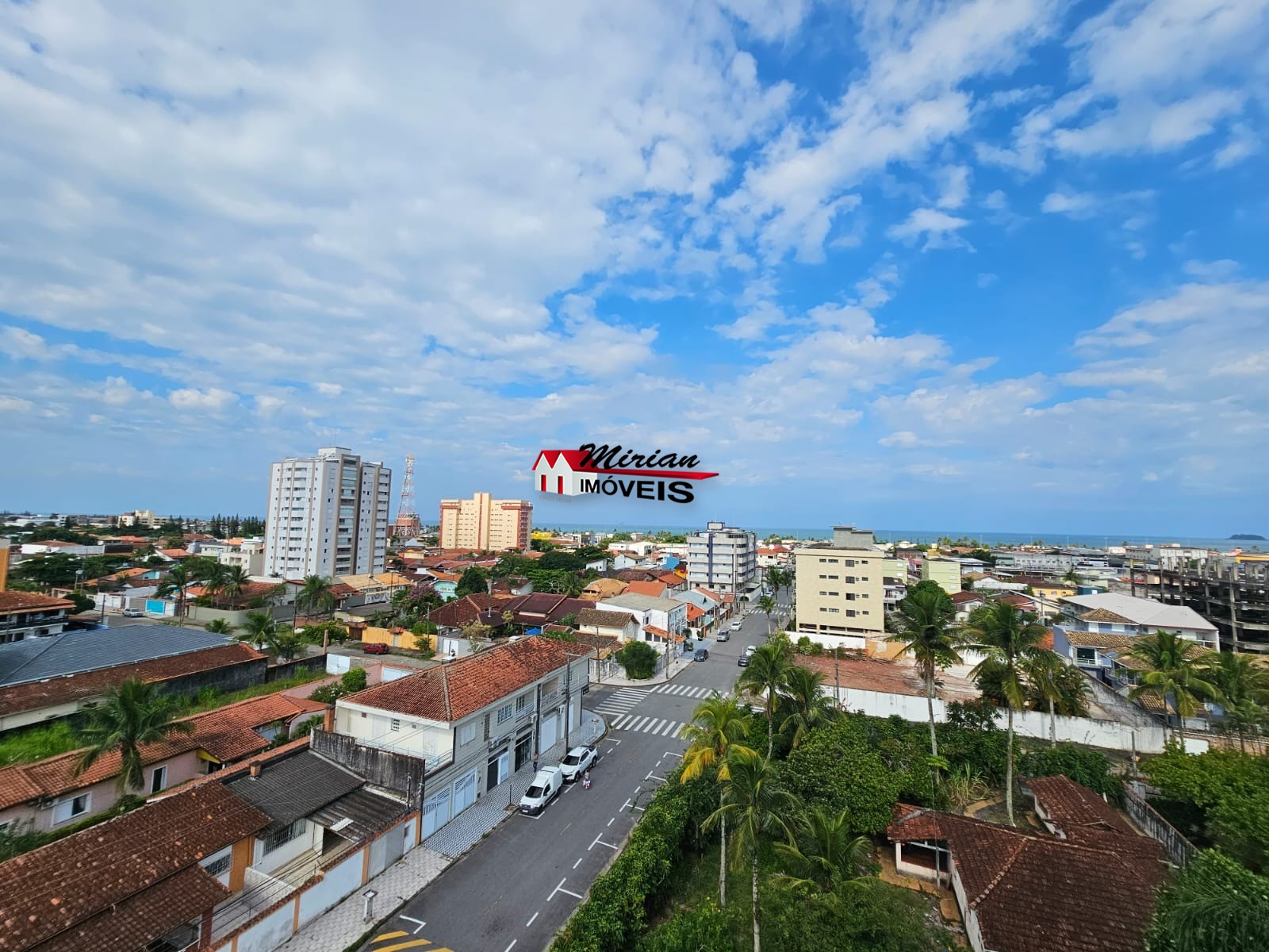 Cobertura à venda com 4 quartos, 240m² - Foto 35