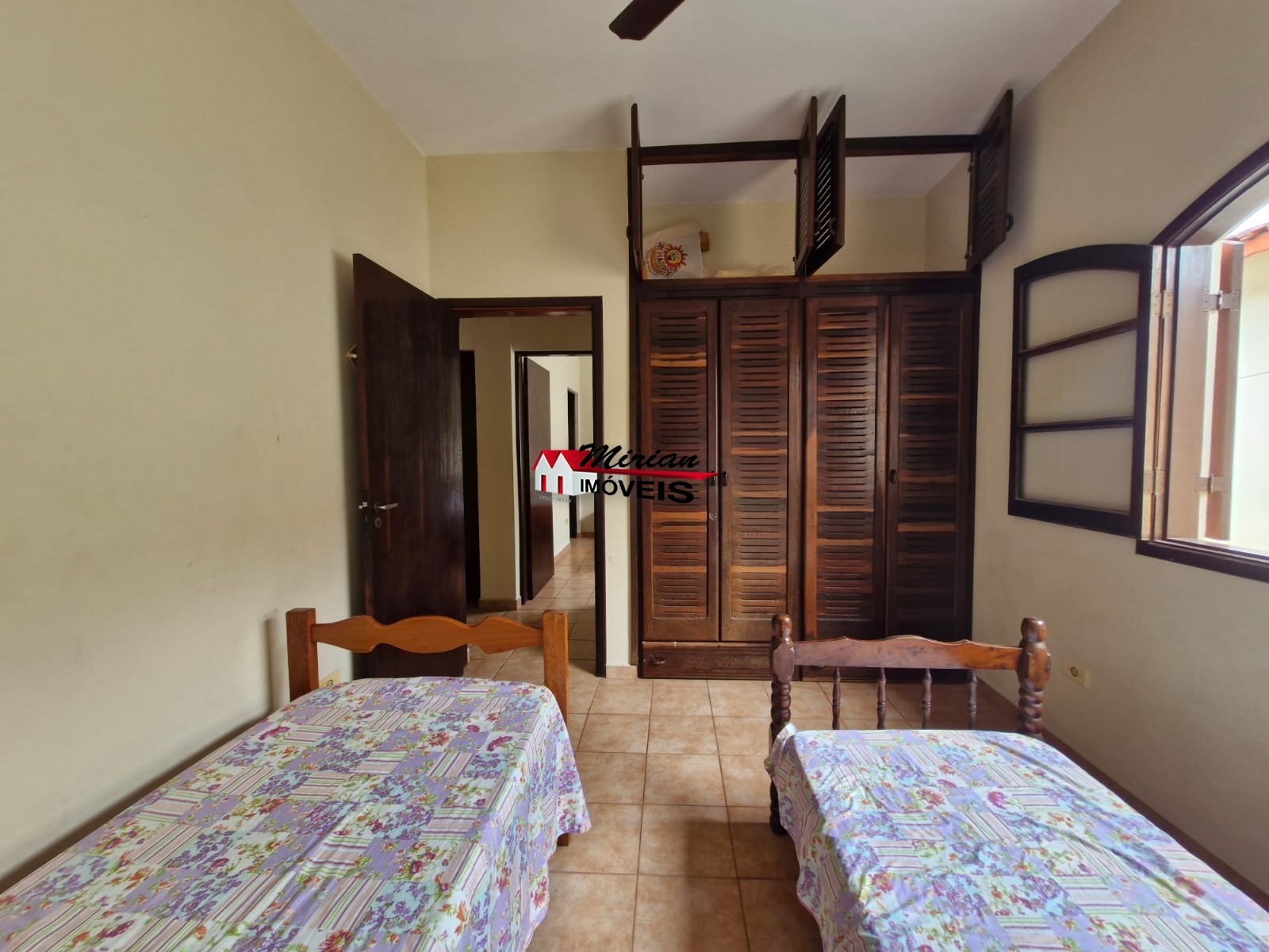 Casa à venda com 3 quartos, 140m² - Foto 18