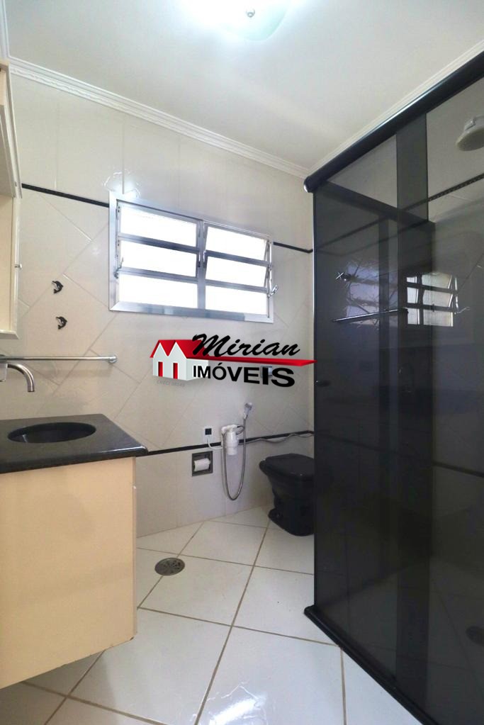 Apartamento à venda com 1 quarto, 81m² - Foto 9