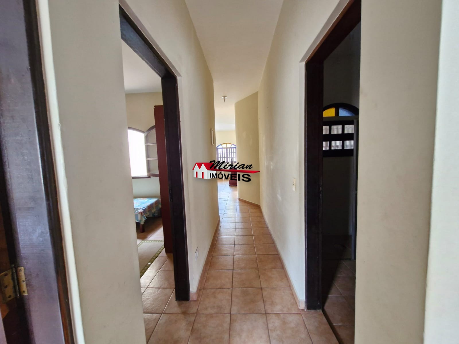 Casa à venda com 3 quartos, 140m² - Foto 13