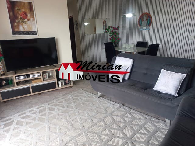 Apartamento à venda com 2 quartos, 99m² - Foto 16