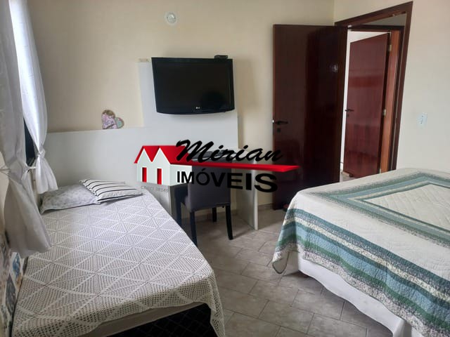 Apartamento à venda com 2 quartos, 99m² - Foto 9