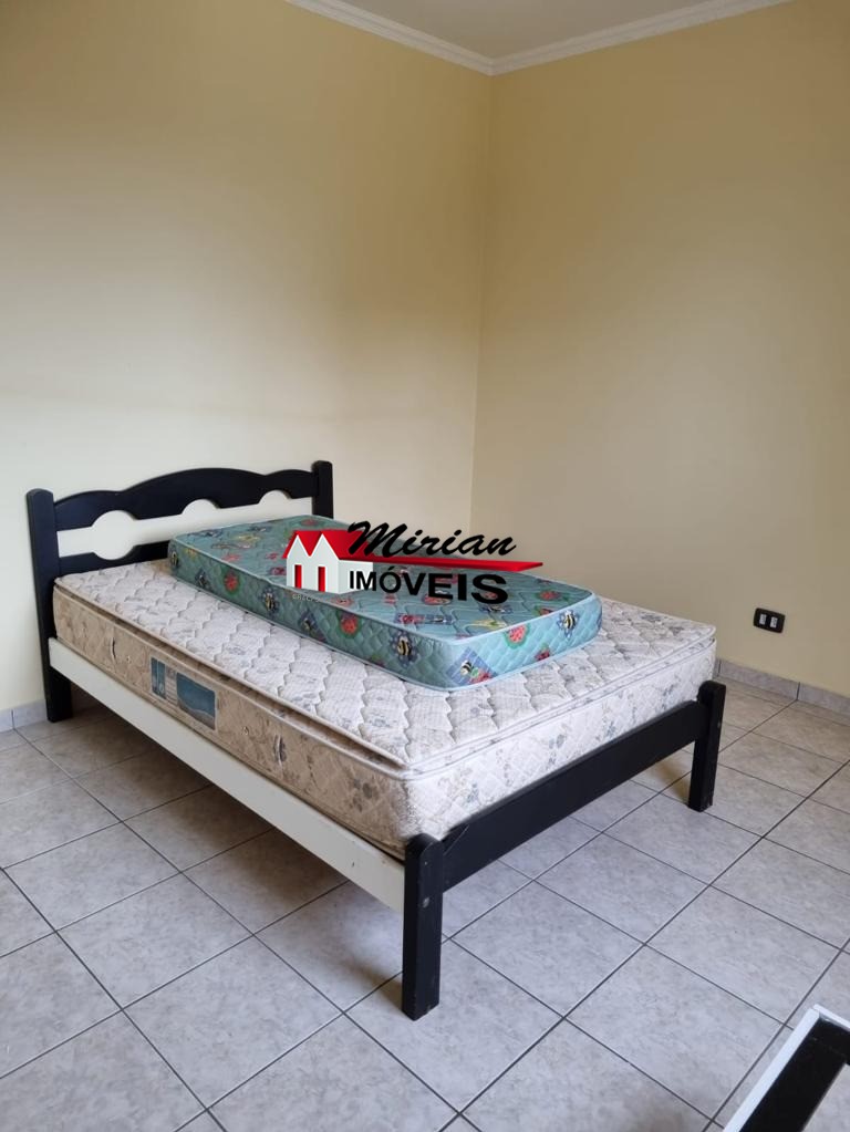 Apartamento à venda com 1 quarto, 81m² - Foto 10