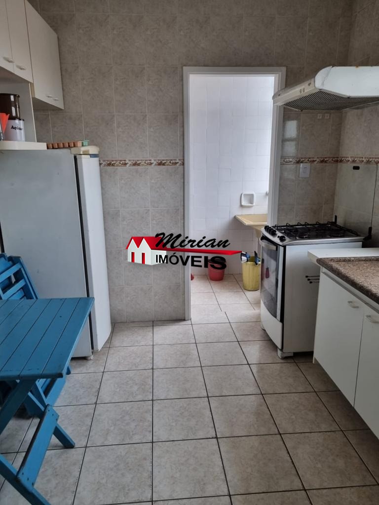 Apartamento à venda com 1 quarto, 81m² - Foto 4