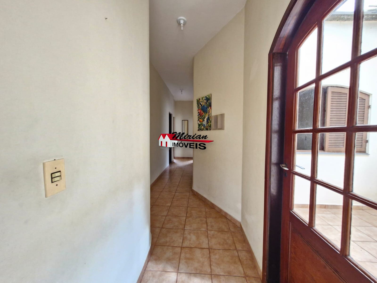 Casa à venda com 3 quartos, 140m² - Foto 9