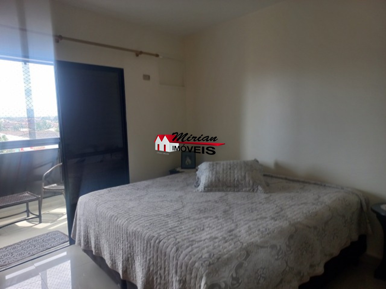 Apartamento à venda com 2 quartos, 99m² - Foto 20