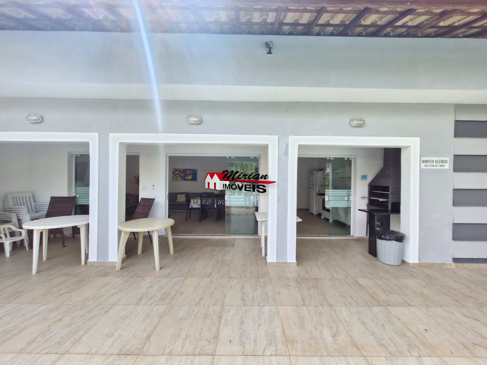 Casa à venda com 5 quartos, 550m² - Foto 18