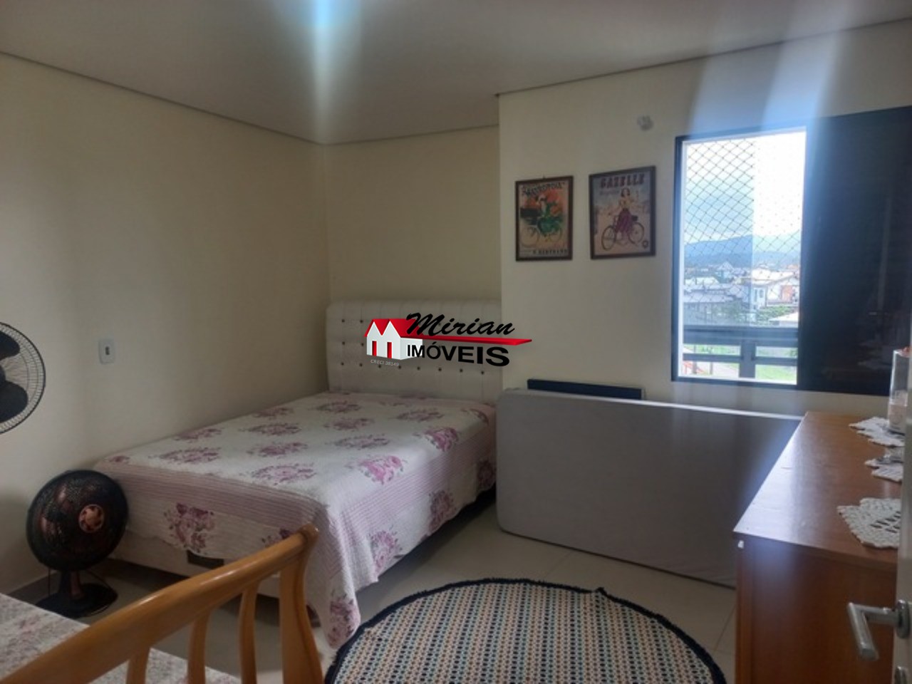 Apartamento à venda com 2 quartos, 99m² - Foto 26