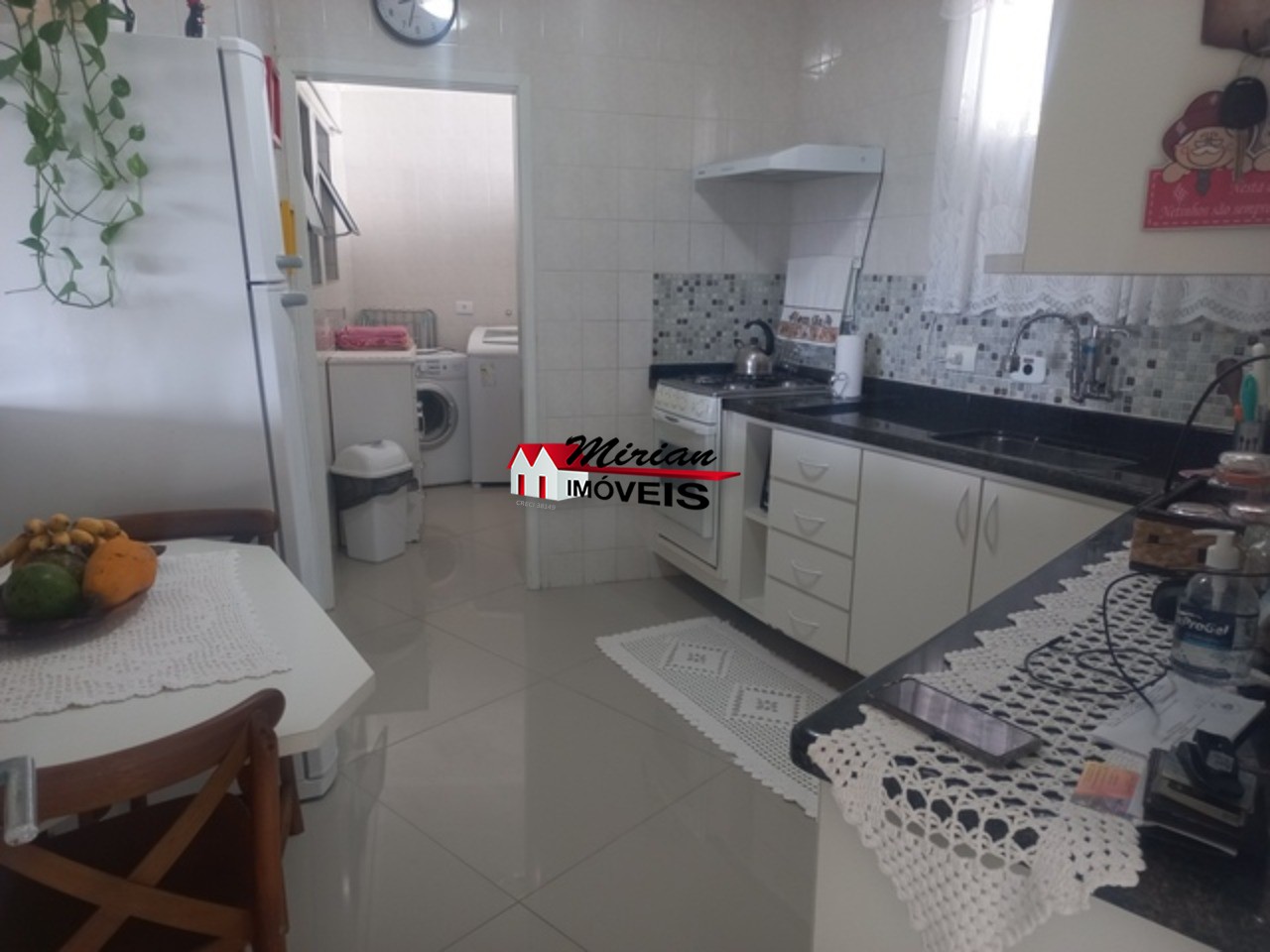 Apartamento à venda com 2 quartos, 99m² - Foto 16