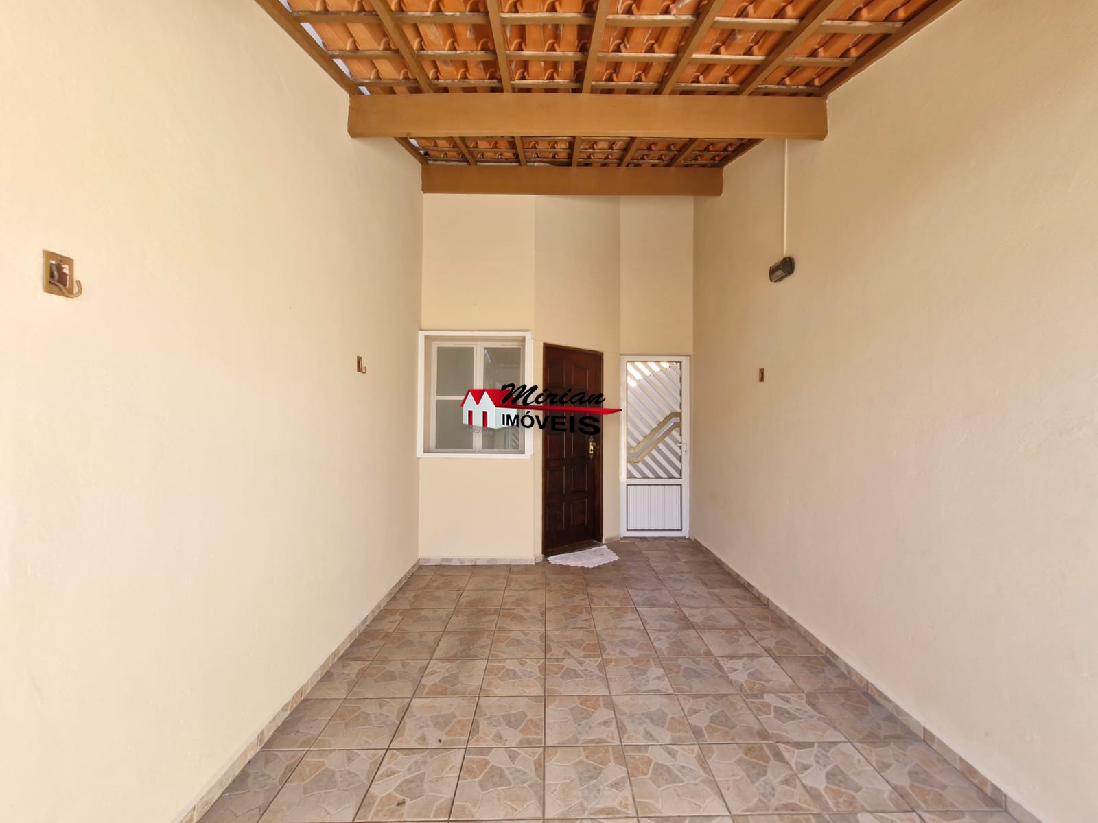 Casa à venda com 3 quartos, 70m² - Foto 25