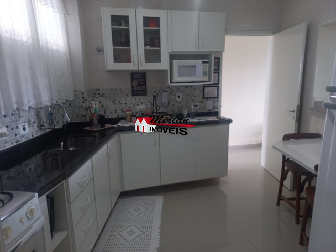 Apartamento à venda com 2 quartos, 99m² - Foto 17