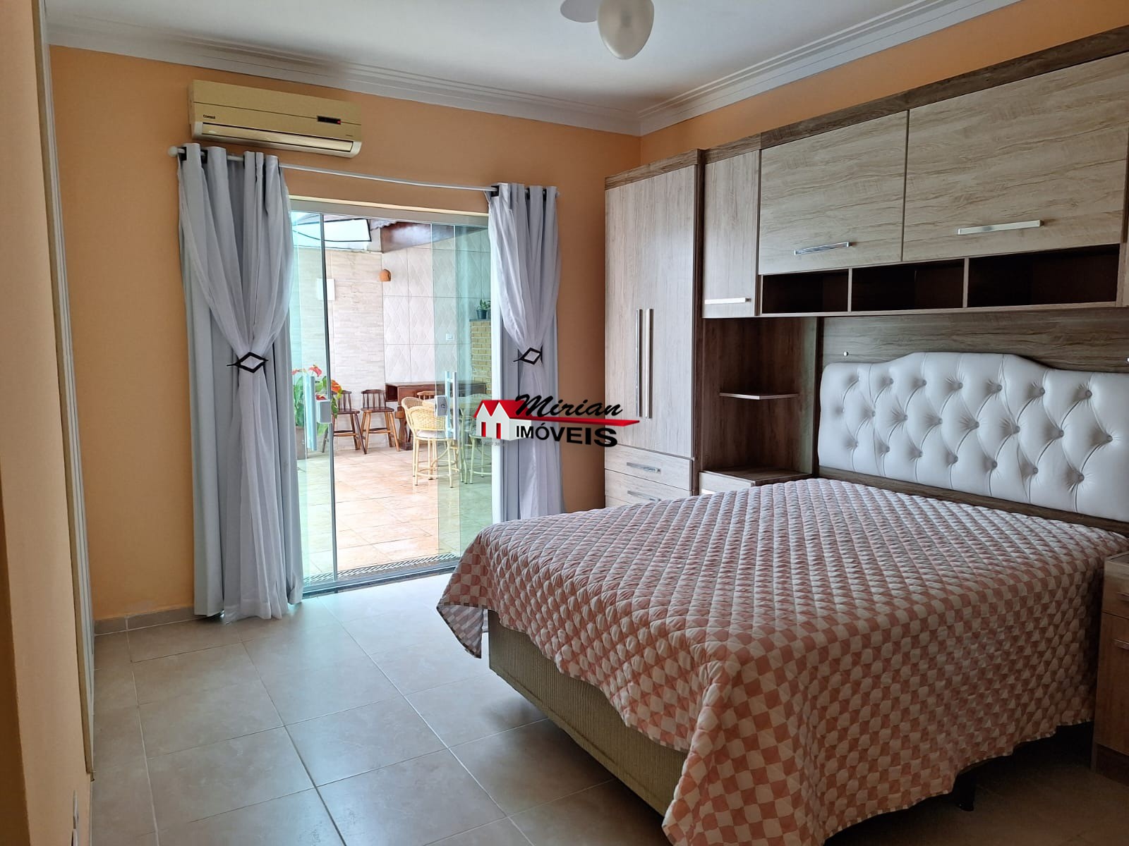 Casa à venda com 3 quartos, 288m² - Foto 19