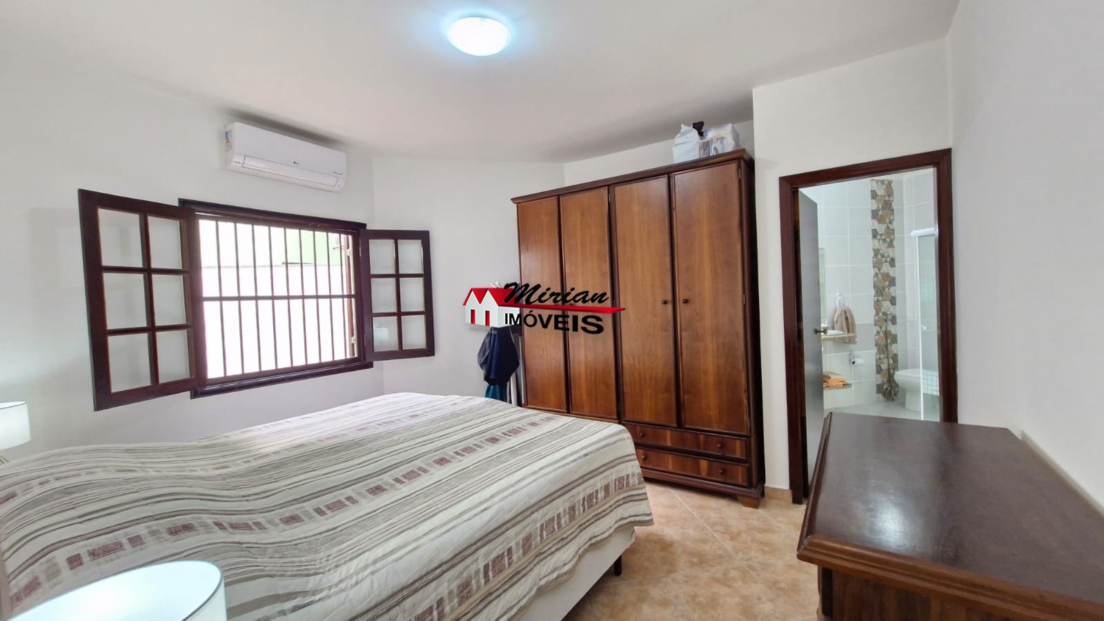 Casa à venda com 3 quartos, 167m² - Foto 24