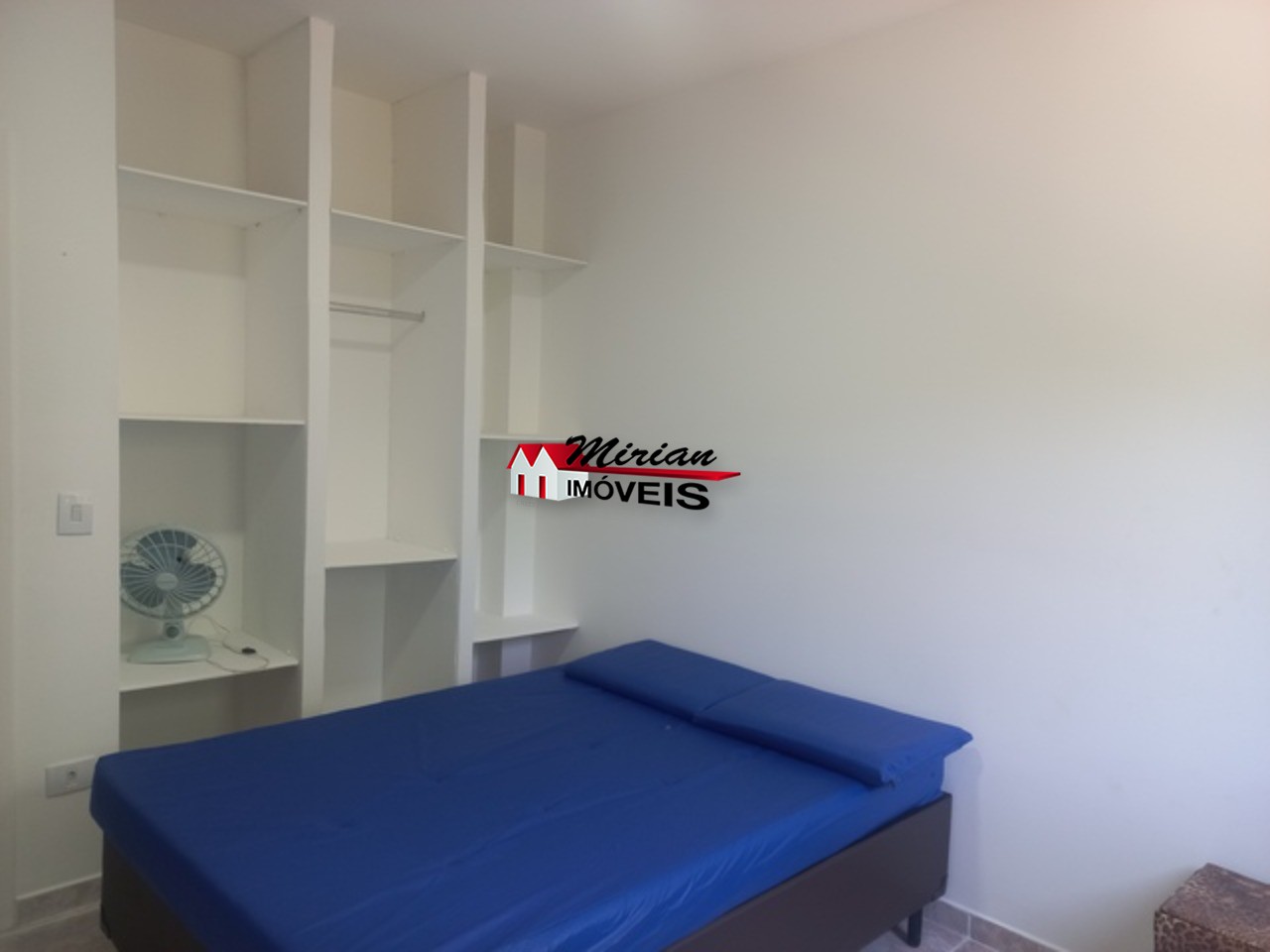 Apartamento à venda com 2 quartos, 65m² - Foto 11