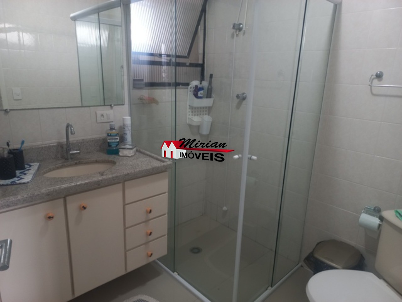 Apartamento à venda com 2 quartos, 99m² - Foto 23