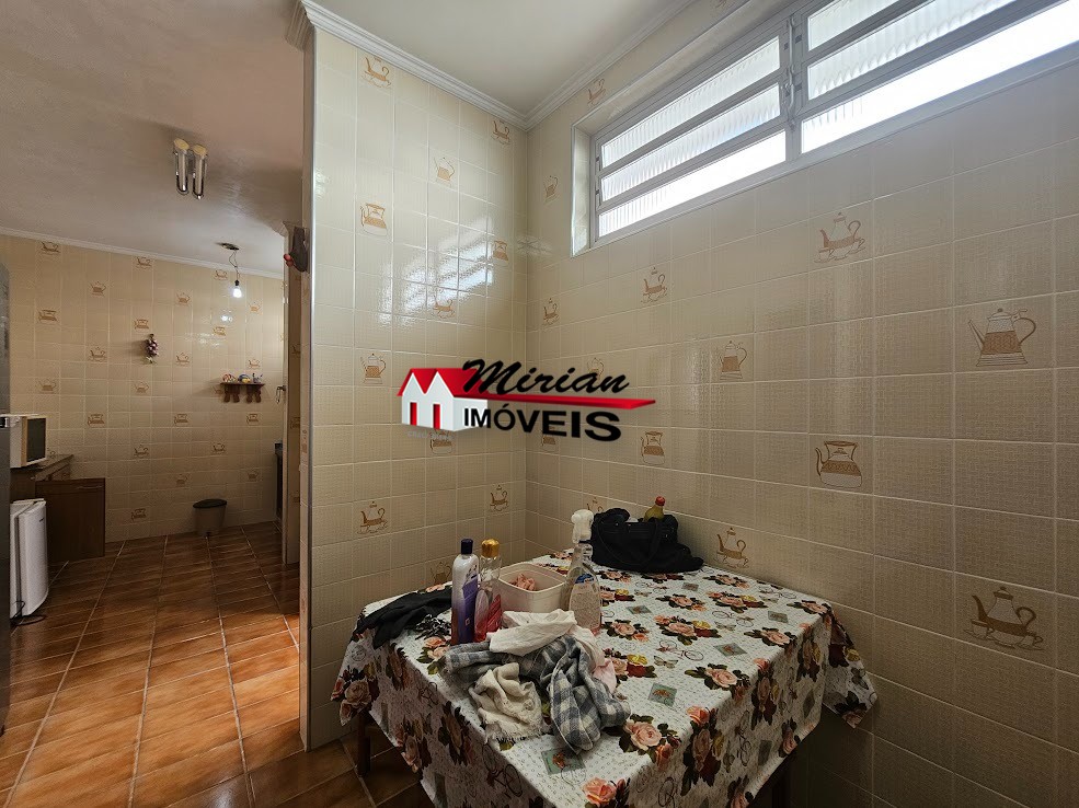 Casa à venda com 3 quartos, 357m² - Foto 29