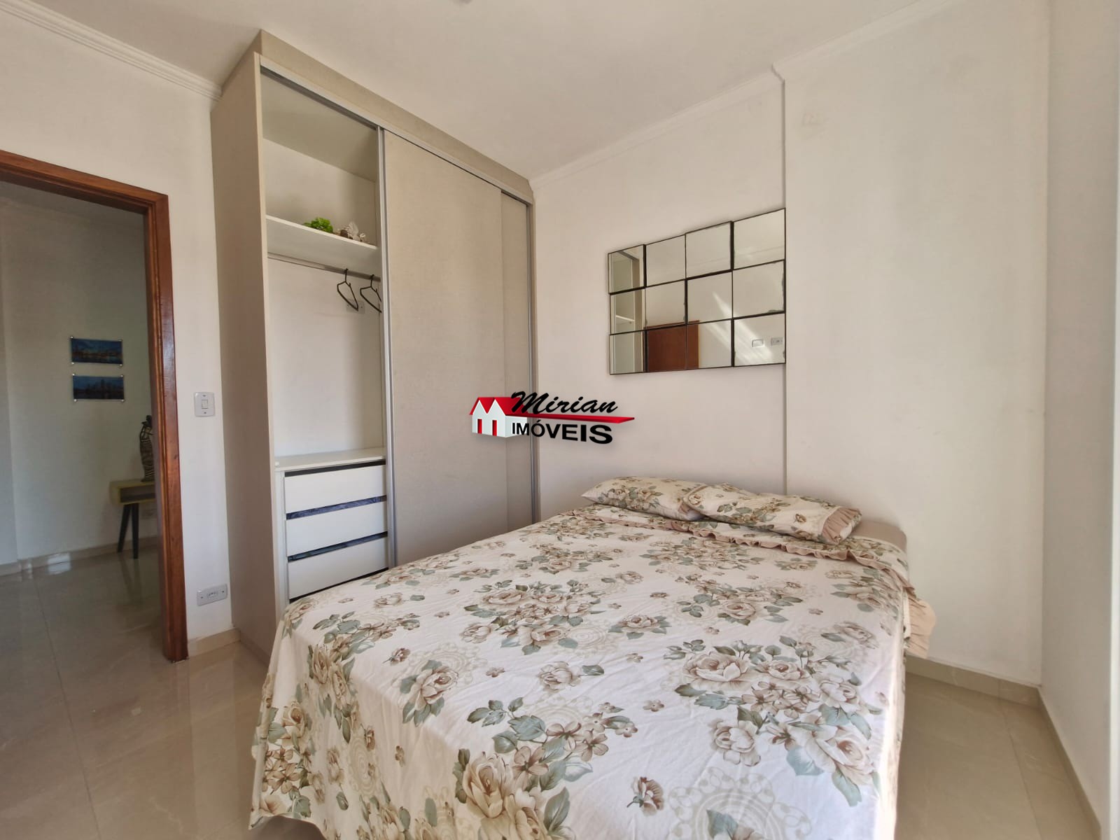 Apartamento à venda com 2 quartos, 87m² - Foto 29